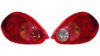 IPARLUX 16909531 Combination Rearlight